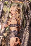 Foto Mary Ts Trans Francoforte 0049 1751281117 - 20