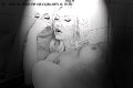 Foto Mary Ts Trans Francoforte 0049 1751281117 - 7