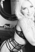 Foto Mary Ts Trans Francoforte 0049 1751281117 - 14