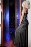 Foto Mary Ts Transescort Francoforte 0049 1751281117 - 23