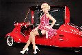 Foto Mary Ts Transescort Francoforte 0049 1751281117 - 37