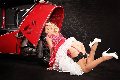 Foto Mary Ts Transescort Francoforte 0049 1751281117 - 35