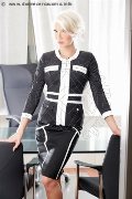 Foto Mary Ts Transescort Francoforte 0049 1751281117 - 6