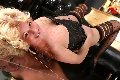 Foto Marylin Blond Escort Frosinone 347 3044453 - 2