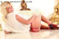 Foto Marylin Blond Escort Frosinone 347 3044453 - 8