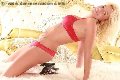 Foto Marylin Blond Girl Frosinone 347 3044453 - 2