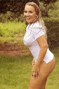 Foto Marysol Girl Brindisi 327 5656236 - 20