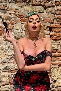 Foto Marzia Ts Trans Brescia 339 1018929 - 38