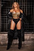 Foto Marzia Ts Transescort Brescia 339 1018929 - 40