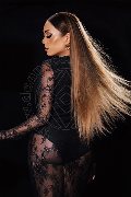 Foto Marzia Ts Transescort Brescia 339 1018929 - 33