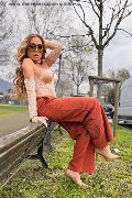 Foto Marzia Ts Transescort Brescia 339 1018929 - 52