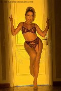 Foto Marzia Ts Transescort Brescia 339 1018929 - 28