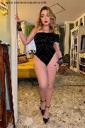 Foto Marzia Ts Transescort Brescia 339 1018929 - 21