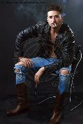Foto Master Cristian Boy Modena 334 1414244 - 17