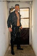 Foto Master Cristian Boy Modena 334 1414244 - 4