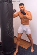 Foto Master Cristian Boy Modena 334 1414244 - 9