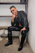 Foto Master Cristian Boy Modena 334 1414244 - 7