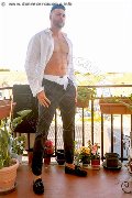 Foto Master Cristian Boy Modena 334 1414244 - 12