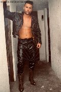 Foto Master Cristian Boy Modena 334 1414244 - 1
