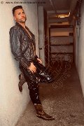 Foto Master Cristian Boy Modena 334 1414244 - 2