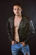 Foto Master Cristian Boy Modena 334 1414244 - 18