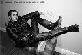 Foto Master Cristian Boy Modena 334 1414244 - 24
