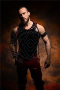 Foto Master Giacon Boy Milano 392 2921443 - 43
