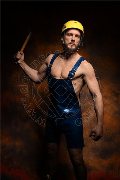 Foto Master Giacon Boy Milano 392 2921443 - 48