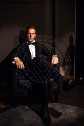 Foto Master Giacon Boy Milano 392 2921443 - 49