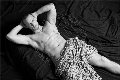 Foto Master Giacon Boy Milano 392 2921443 - 22