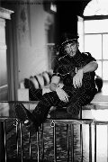Foto Master Giacon Boy Milano 392 2921443 - 26