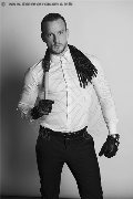 Foto Master Giacon Boy Milano 392 2921443 - 29