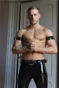 Foto Master Giacon Boy Milano 392 2921443 - 41