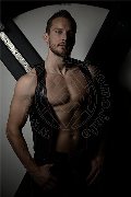 Foto Master Giacon Boy Milano 392 2921443 - 12