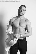 Foto Master Giacon Boy Milano 392 2921443 - 31