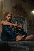 Foto Master Giacon Boy Milano 392 2921443 - 44