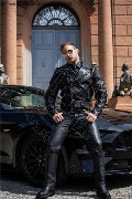 Foto Master Giacon Boy Milano 392 2921443 - 37