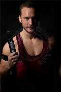 Foto Master Giacon Boy Milano 392 2921443 - 14