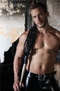 Foto Master Giacon Boy Milano 392 2921443 - 7