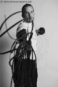 Foto Master Giacon Boy Milano 392 2921443 - 30