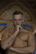 Foto Master Giacon Boy Milano 392 2921443 - 20