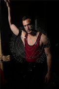Foto Master Giacon Boy Milano 392 2921443 - 11