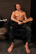 Foto Master Giacon Boy Milano 392 2921443 - 46