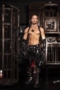 Foto Master Giacon Boy Milano 392 2921443 - 13