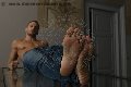 Foto Master Giacon Boy Milano 392 2921443 - 21