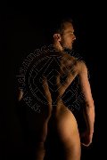 Foto Master Giacon Boy Milano 392 2921443 - 10