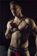 Foto Master Giacon Boy Milano 392 2921443 - 1