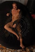 Foto Master Giacon Boy Milano 392 2921443 - 5