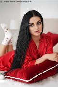 Foto Maya Bel Escort Savona 320 6720659 - 3