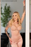 Foto Maya Dream Girl Milano 344 7847020 - 1